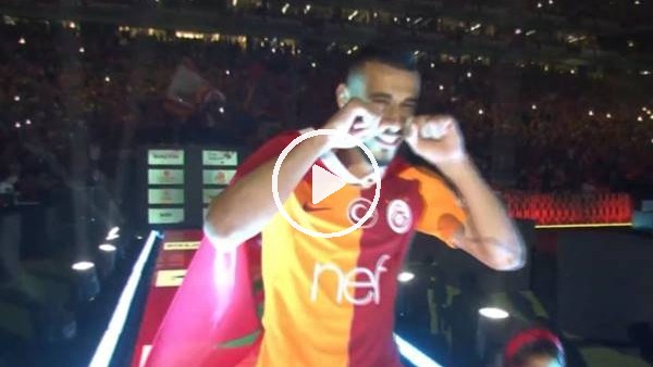 Belhanda, "Fener Ağlama" şarkısıyla platforma çıktı