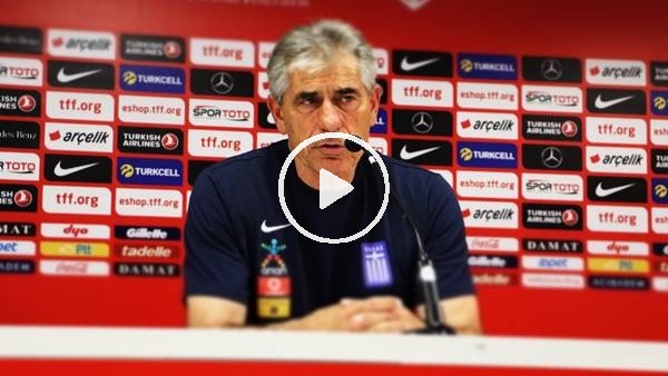 Anastasiadis'ten Mitroglou sözler! "Hem bize hem Galatasaray'a faydalı olur"