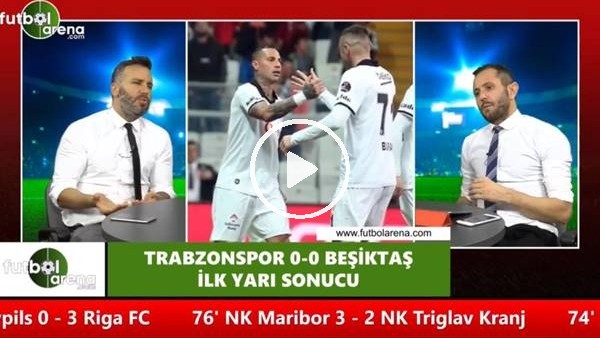 Memed Toygar: "Beşiktaş topu ayağında 4 saniye tutamıyor"