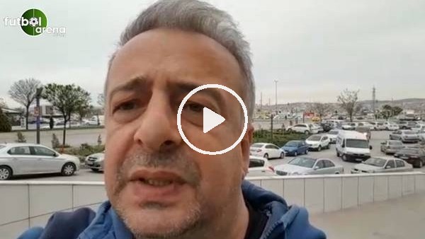 Ankaragücü - Çaykur Rizespor maçından notlar