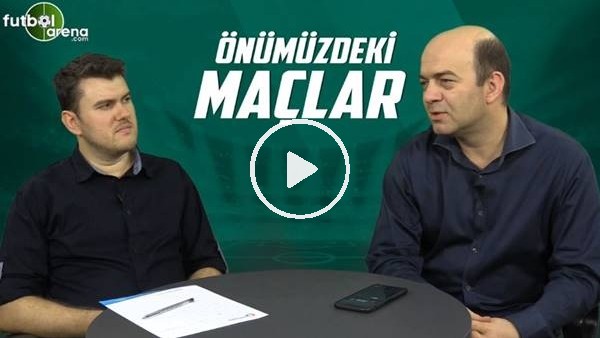 Çağdaş Sevinç: "Futbol kalitesi olarak bu sezondan memnun kalmadım"