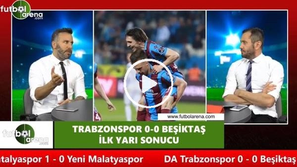 Memed Toygar: "Şenol Güneş soyunma odasına mutlu gitmiştir"