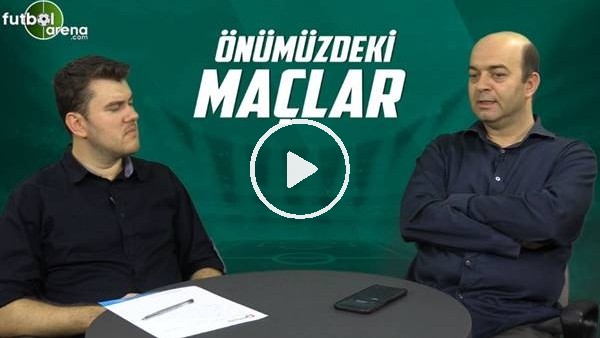 Çağdaş Sevinç: "Takımlarımızın UEFA Kupası'nda her sene en az çeyrek final oynaması lazım"