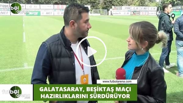 Ali Naci Küçük: "Burak Yılmaz şarap gibi, Diagne'nin performansı tartışılıyor"