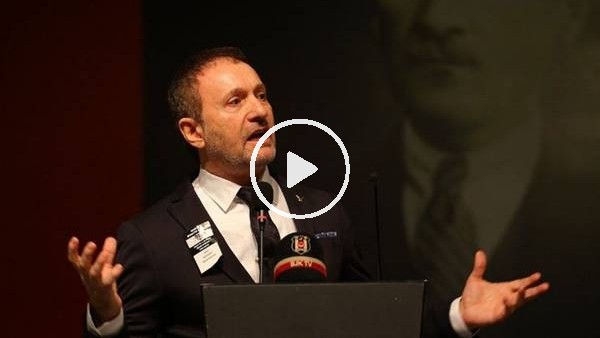 Hürser Tekinoktay açıkladı! "Toshack ile anlaşmıştık"