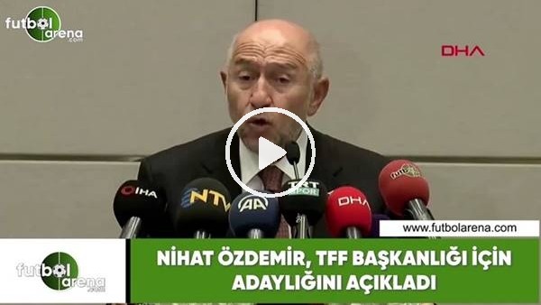 FutbolArena akşam haberleri turu (23 Mayıs 2019)