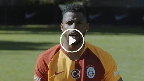 Galatasaray'dan derbi öncesi taraftarlara çağrı