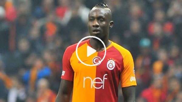 Ali Naci Küçük: "Galatasaray'ın Diagne'den zarar edeceğini düşünmüyorum"