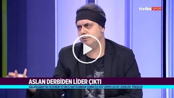 Ali Ece: "Fatih Terim maç motivasyonunu çok iyi yapmış"