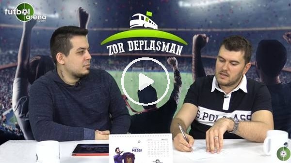 Sinan Yılmaz: "Hangi mantıkla ödül töreninde Emre Belözoğlu'nu Sosa'nın önüne yazıyorsun?"
