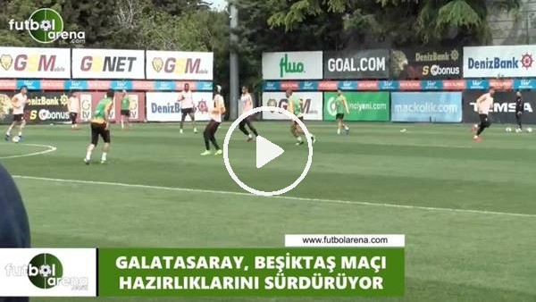 Ali Naci Küçük: "Beşiktaş derbisi Diagne'nin geleceği açısından çok önemli"