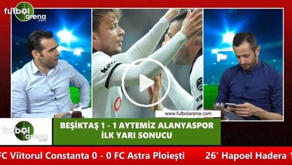 Ljajic ve Kagawa neden birlikte oynayamıyorlar?