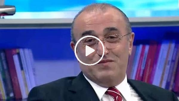 Abdurrahim Albayrak: "Futbolcuların kedi köpeğiyle bile ilgileniyorum"