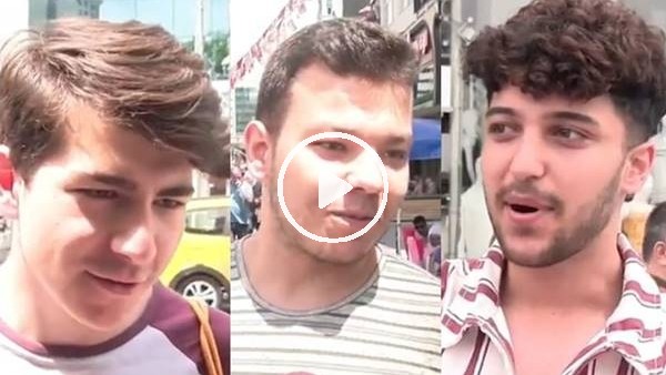 3 büyülerden teklif alsanız kendi tuttuğunuz takım dışında hangi kulübe giderdiniz?