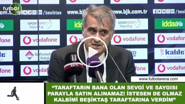 FutbolArena haber turu (25 Mayıs 2019)