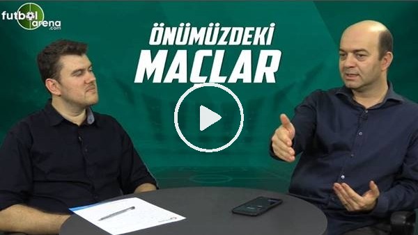 Çağdaş Sevinç: "Ödül töreninde futbolcuların oylarının açıklanmaması çok büyük bir eksiklik"