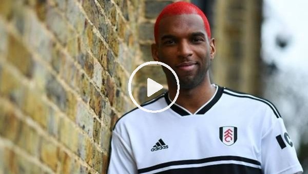 Babel'den Galatasaray sorusuna yanıt