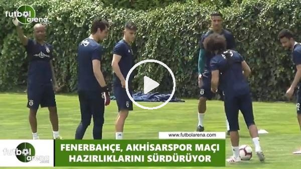 Fenerbahçe'de hangi futbolcular kadroda kalacak?