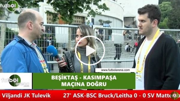 Çağdaş Sevinç'ten Abdullah Avcı yorumu