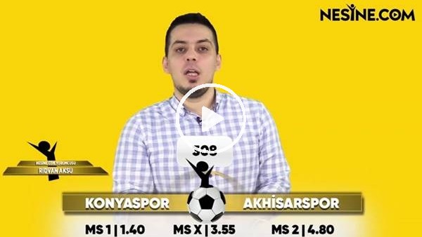 Nesine günün kuponu (25 Mayıs 2019)