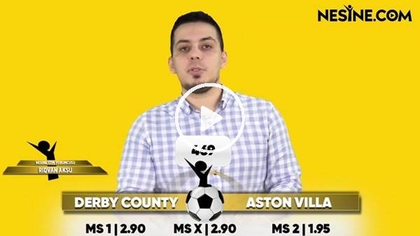 Nesine günün kuponu (27 Mayıs 2019)