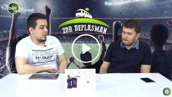 Rıdvan Aksu: "Antalyaspor sadece Erzurumspor'a karşı çatır çatır oynadı, Göztepe ve Bursaspor'a yenildi"