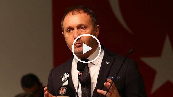 Hürser Tekinoktay'dan seçim öncesi flaş açıklamalar