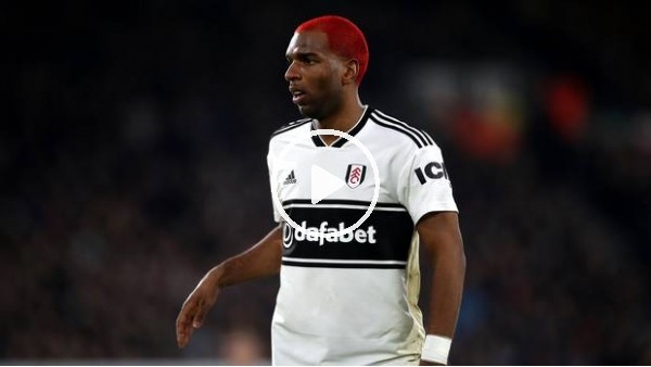Ali Naci Küçük: "Ryan Babel, Galatasaray'da başarılı olur"