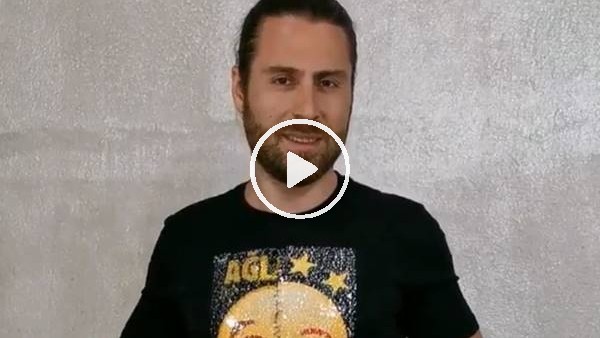 Galatasaray'dan rakiplerine göndenme! "Ağlama tişörtleri satışta"