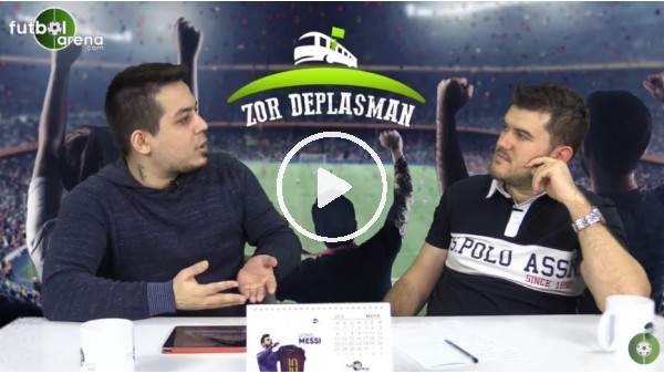 Rıdvan Aksu: "8 puan farktan bu Başakşehir'i herhalde bir tek Abdullah Avcı şampiyon yapamazdı"