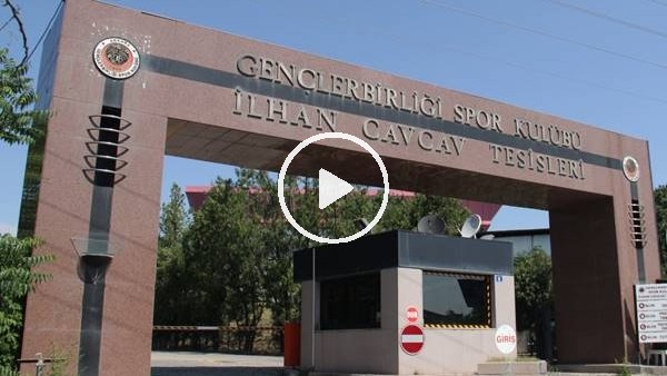 Gençlerbirliği'inde başkanlık seçimi ertelendi