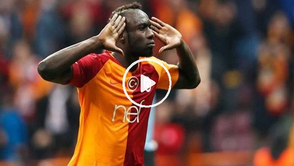 Cenk Özcan: "Diagne, Galatasaray'ı Şampiyonlar Ligi'nde taşıyamaz"