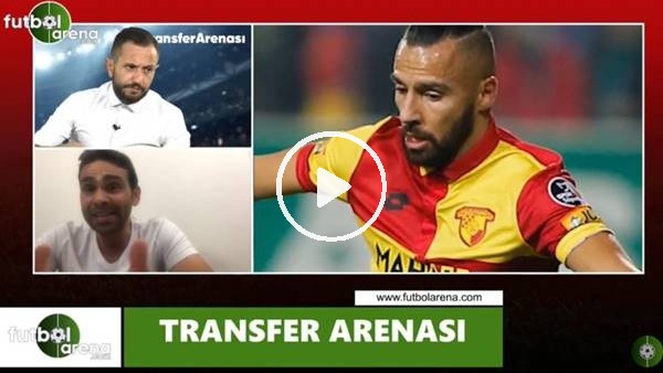 Cenk Özcan'dan Boyd  ve Yasin Öztekin yorumu