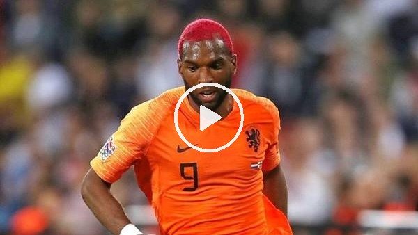 Babel, Galatasaray'dan ne kadar ücret alacak?