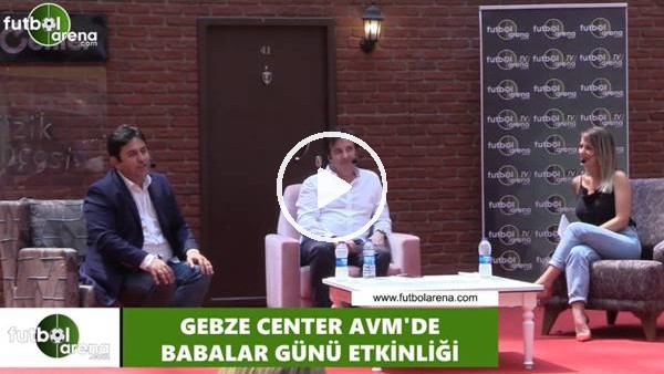Fatih Doğan, Fransa maçındaki ansını anlattı