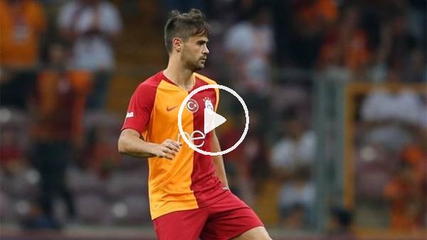 Ndiaye, Sinan ve Muğdat'tan sonra Ahmet Çalık da gidiyor