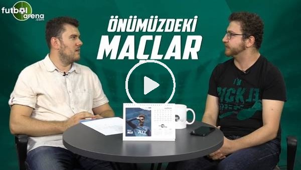 Uğur Karakullukçu: "Belhanda sevilmiyor diye kötü oyuncu olduğu anlamına gelmiyor"