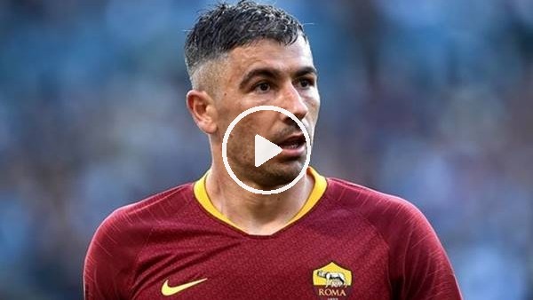 Kolarov, Fenerbahçe'den ne kadar ücret istedi?