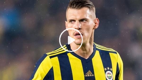 Skrtel, Fenerbahçe'de kalacak mı?