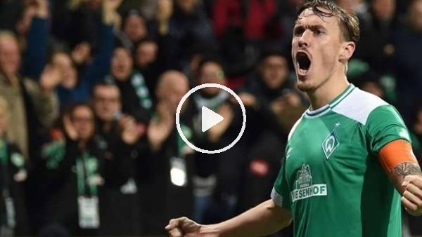 Fenerbahçe, Max Kruse'a ne zaman imza attıracak?