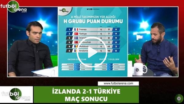 Cenk Özcan: "5-6 maçta vermeyeceğimiz poziyonları ilk devrede verdik"