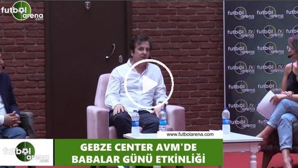 Ali Gültiken: "Milli Takım içn ülke olarak yapabilecekleriz daha fazla"