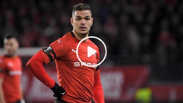 Cenk Özcan: "Ben Arfa, Fenerbahçe'ye uyum sağlarsa Türkiye'yi ayağa kaldırır"