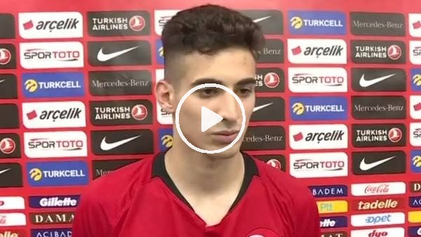 Mert Müldür, Beşiktaş'tan teklif aldı mı?