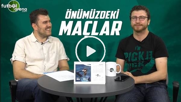 Uğur Karakullukçu'dan Banega yorumu