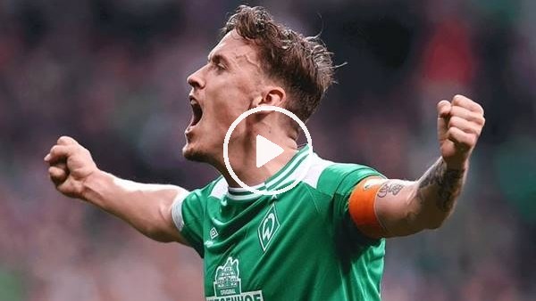 Orhan Uluca'dan Max Kruse yorumu: "Gol katkısında çift hanelere ulaşabilir"