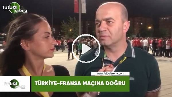 Çağdaş Sevinç: "Netice ne olursa olsun esas hedefimiz İzlanda maçı olmalı"