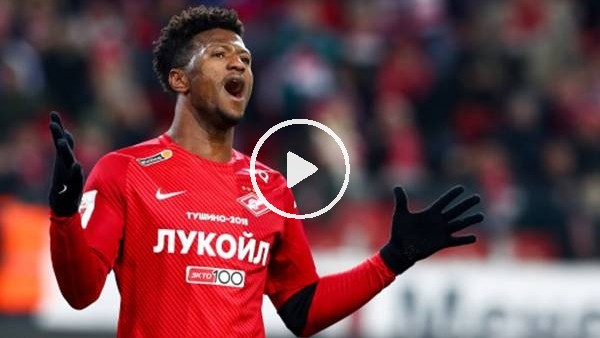 Senad Ok: "Galatasaray, Diagne'yi satarsa Ze Luis'i alacak"