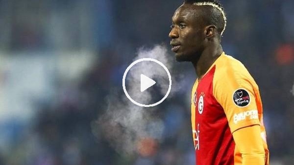 Galatasaray'a Diagne için gelen teklif var mı?
