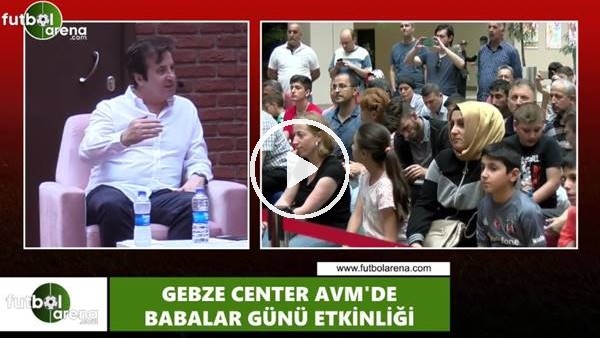 Ali Gültiken: "Milli Takım'da çok önemli bir grup yakaladık"